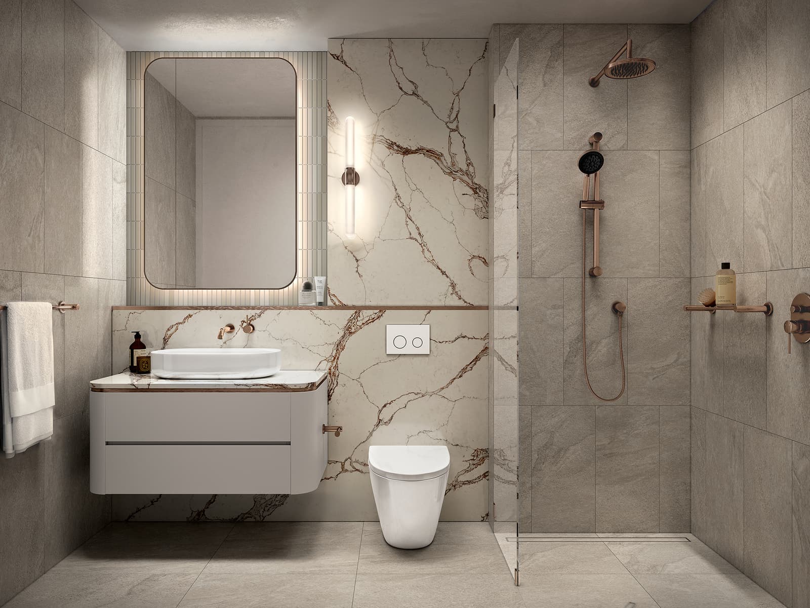 Chatswood Grand Residences 6