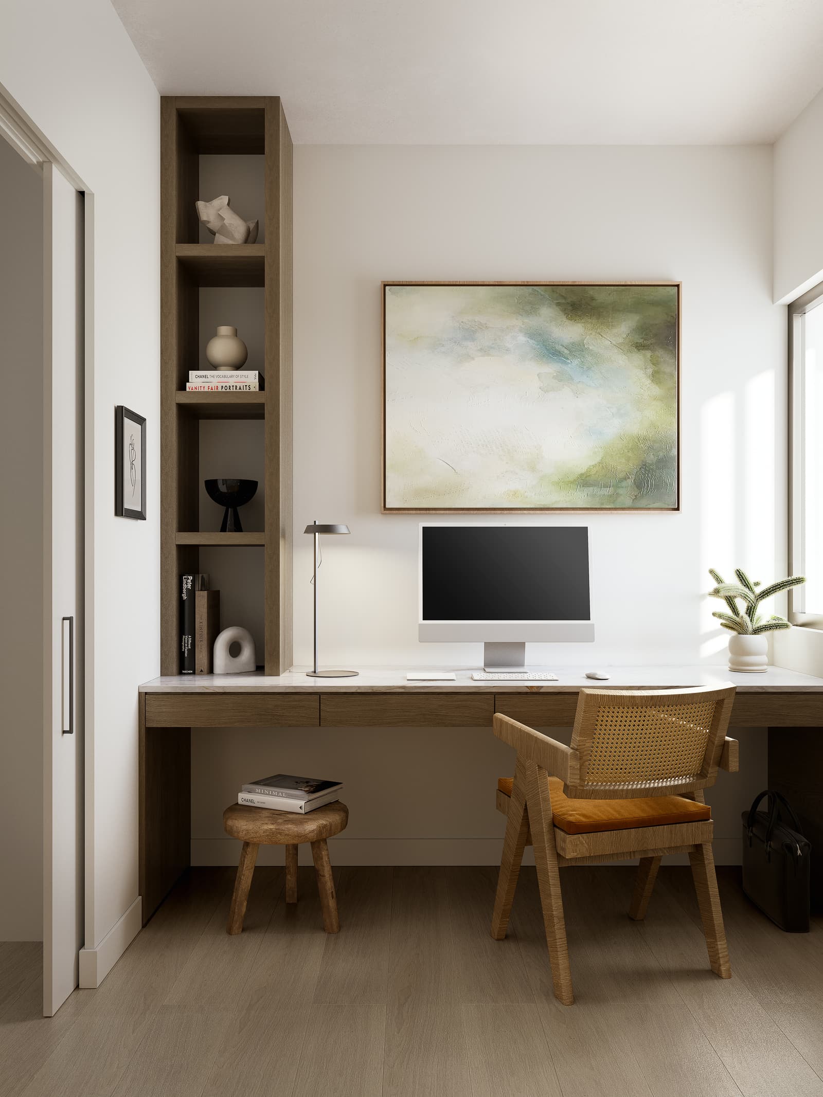 Chatswood Grand Residences 7