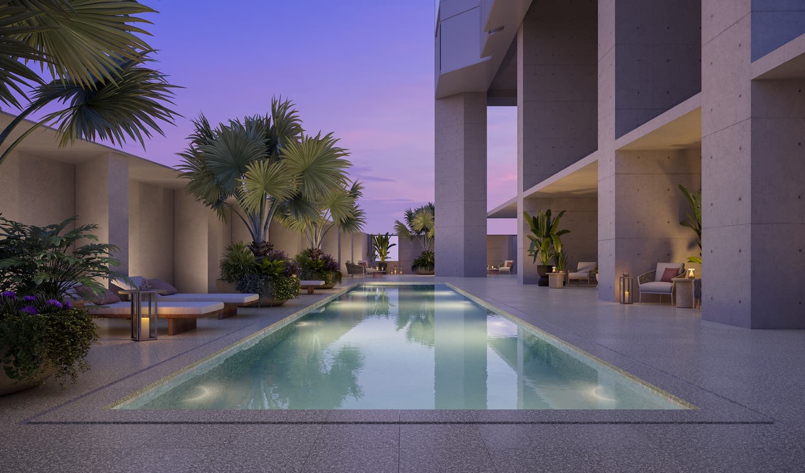 Hyde Metropolitan 3