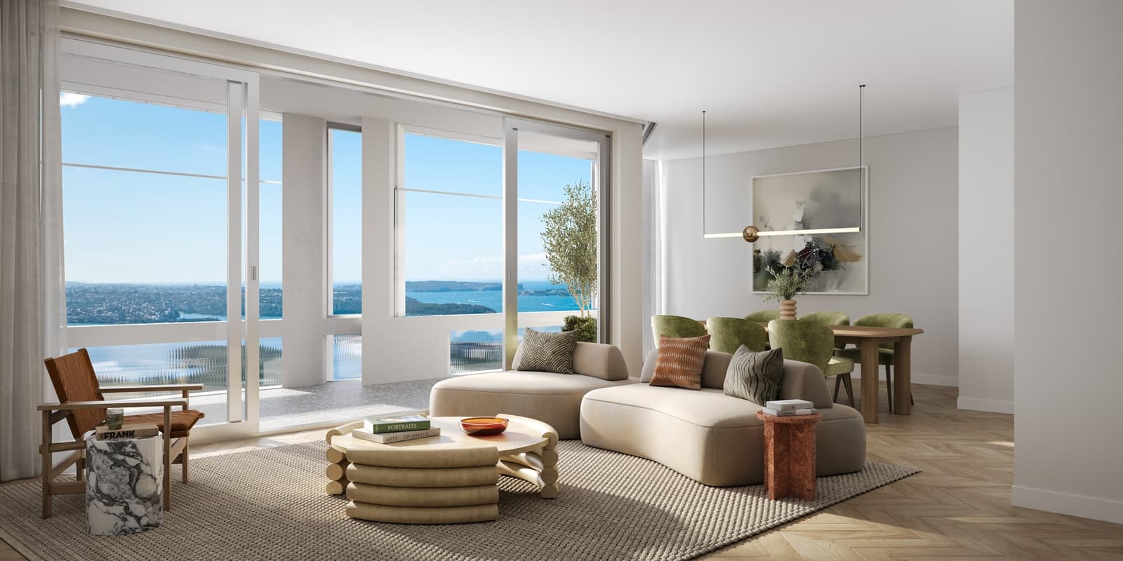 Hyde Metropolitan 6