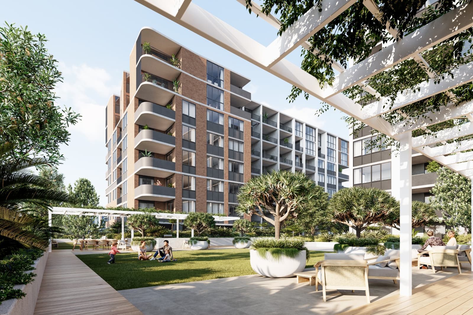 Keira Place 3