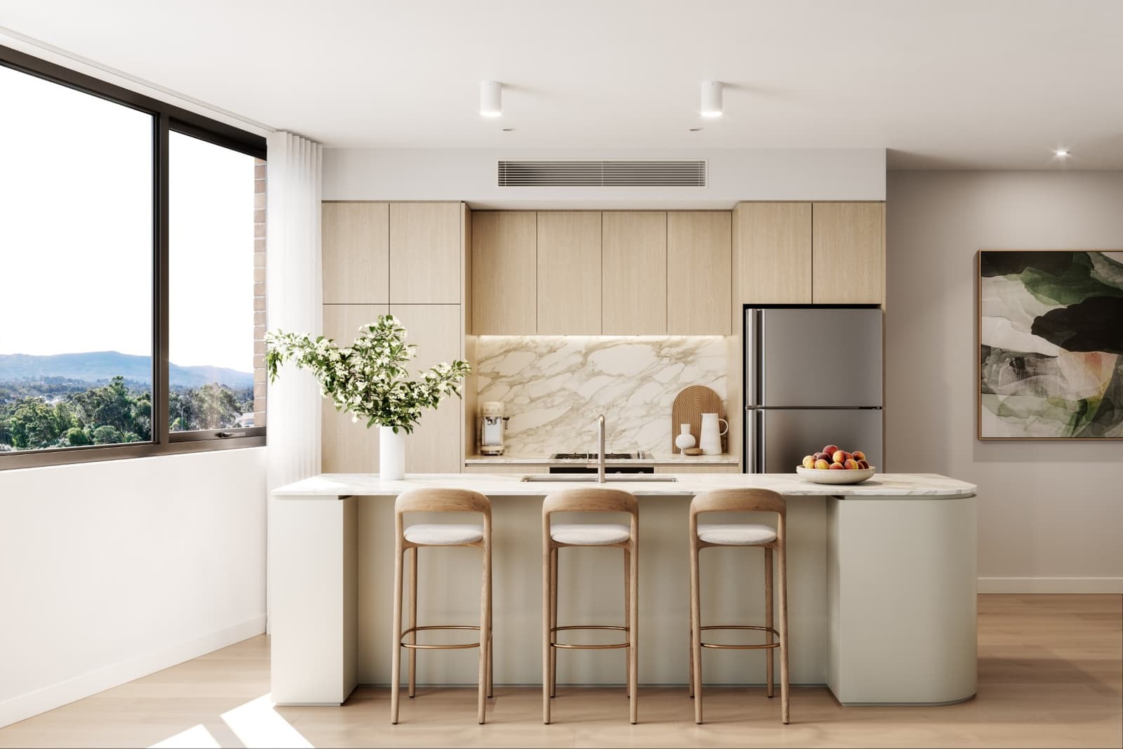 Keira Place 4