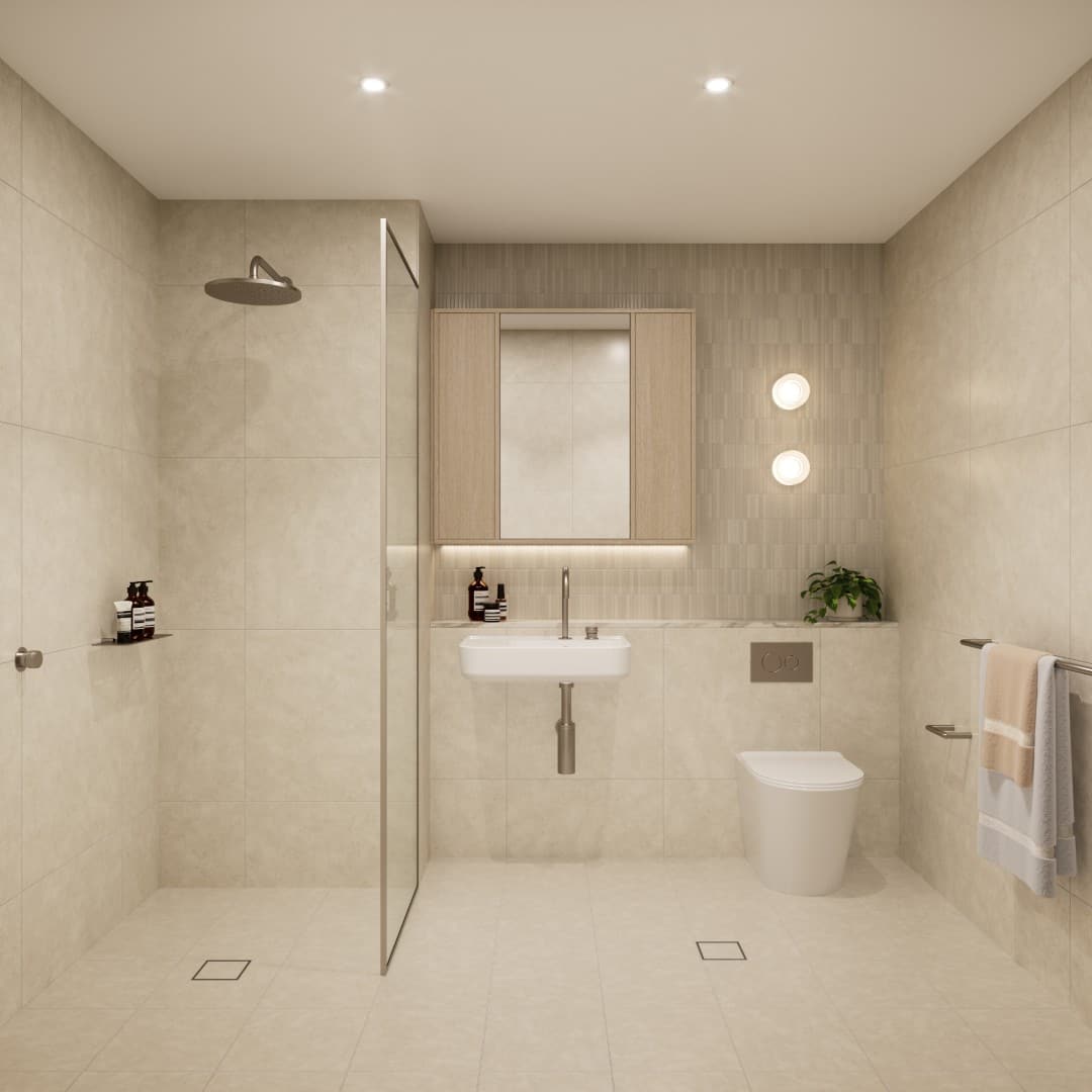 Keira Place 5