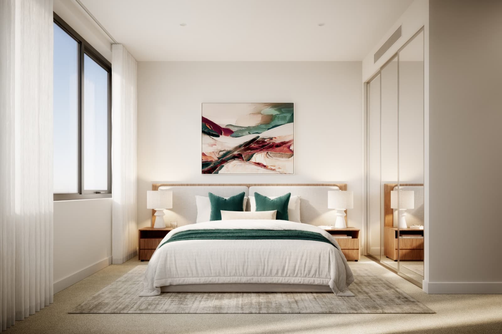 Keira Place 6