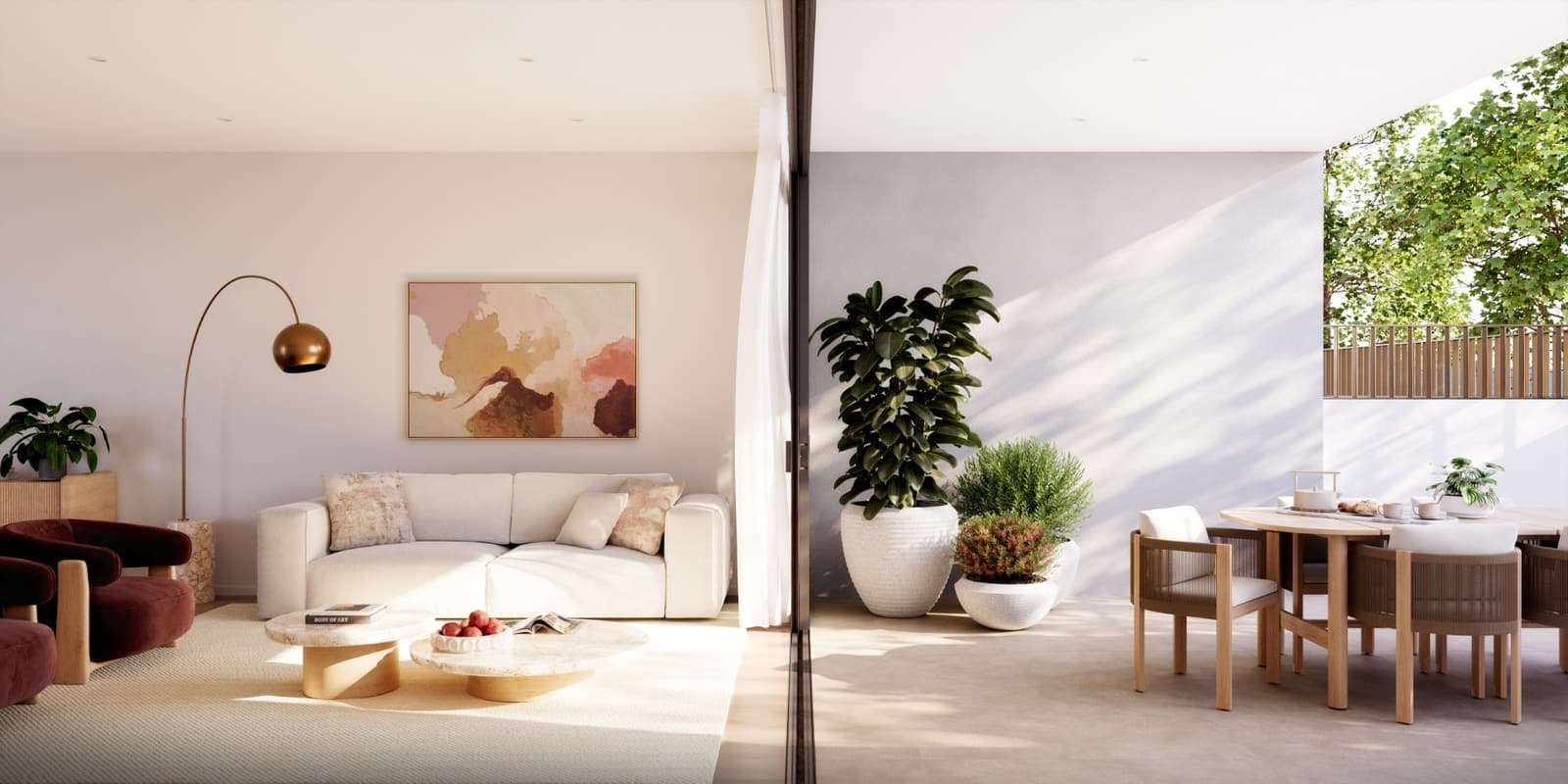 Keira Place 7