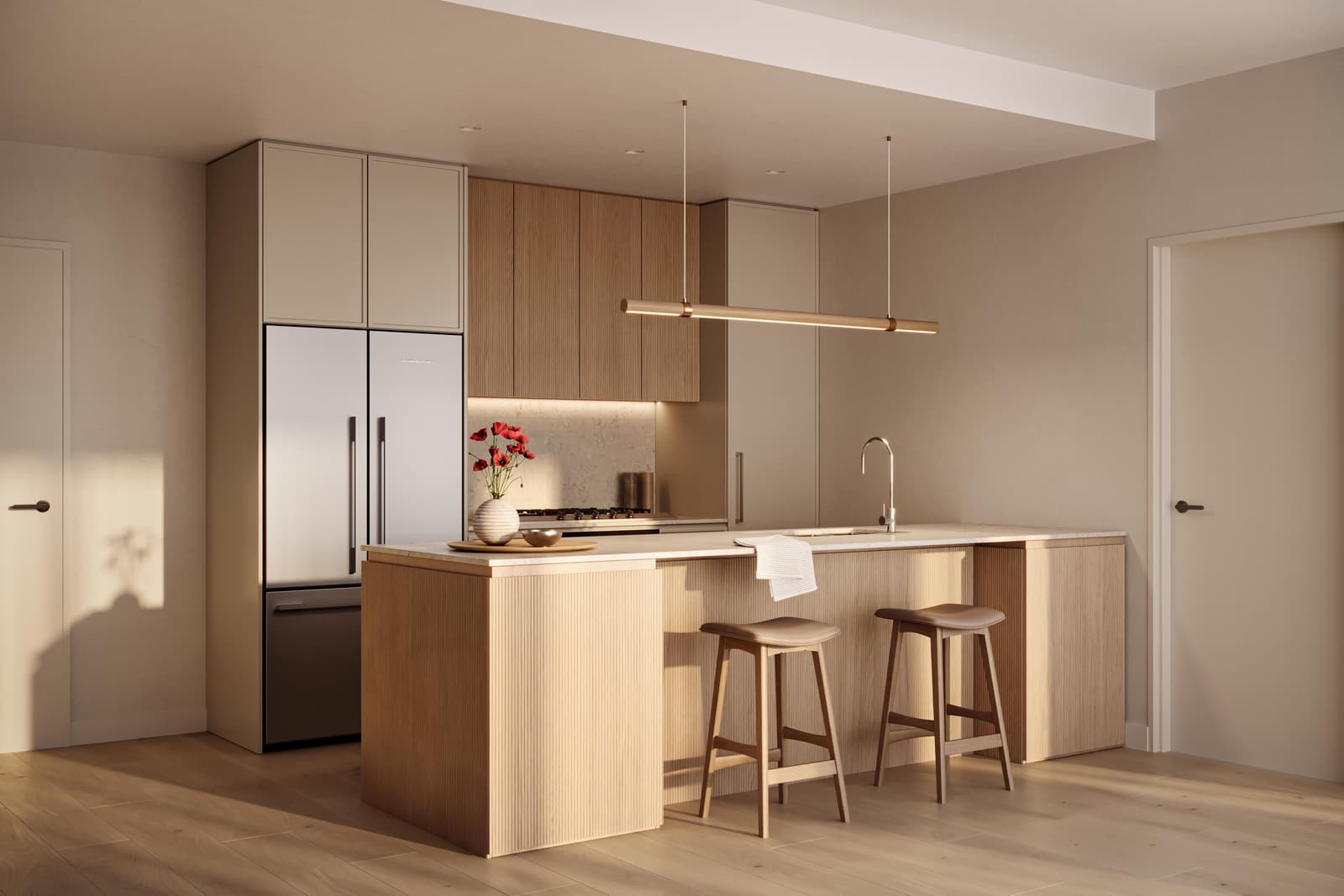 Aeris 5