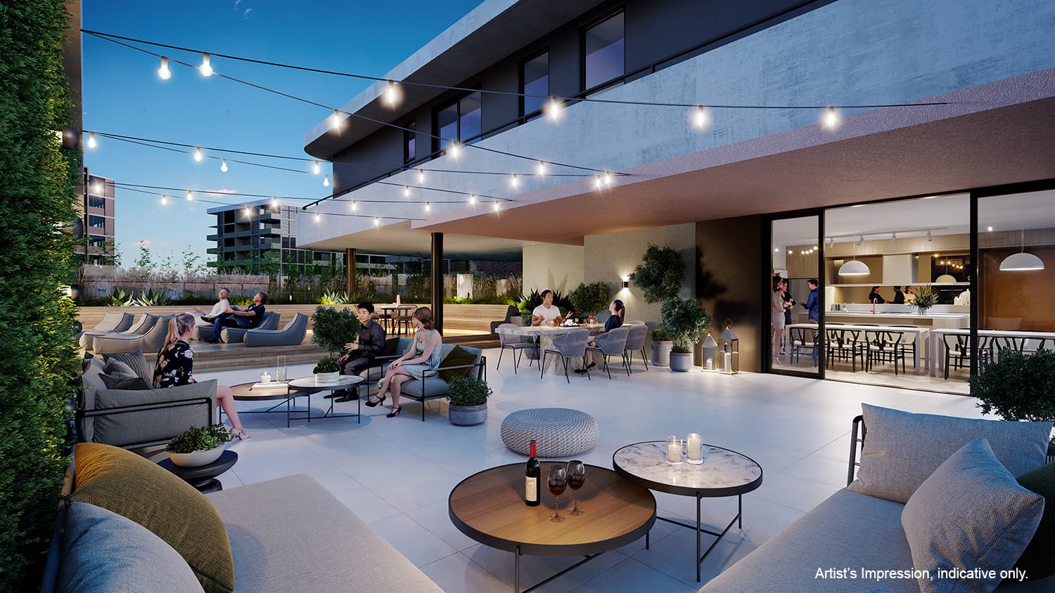 Midtown MacPark 3