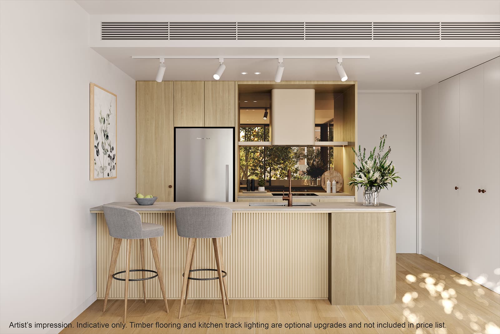 Midtown MacPark 4