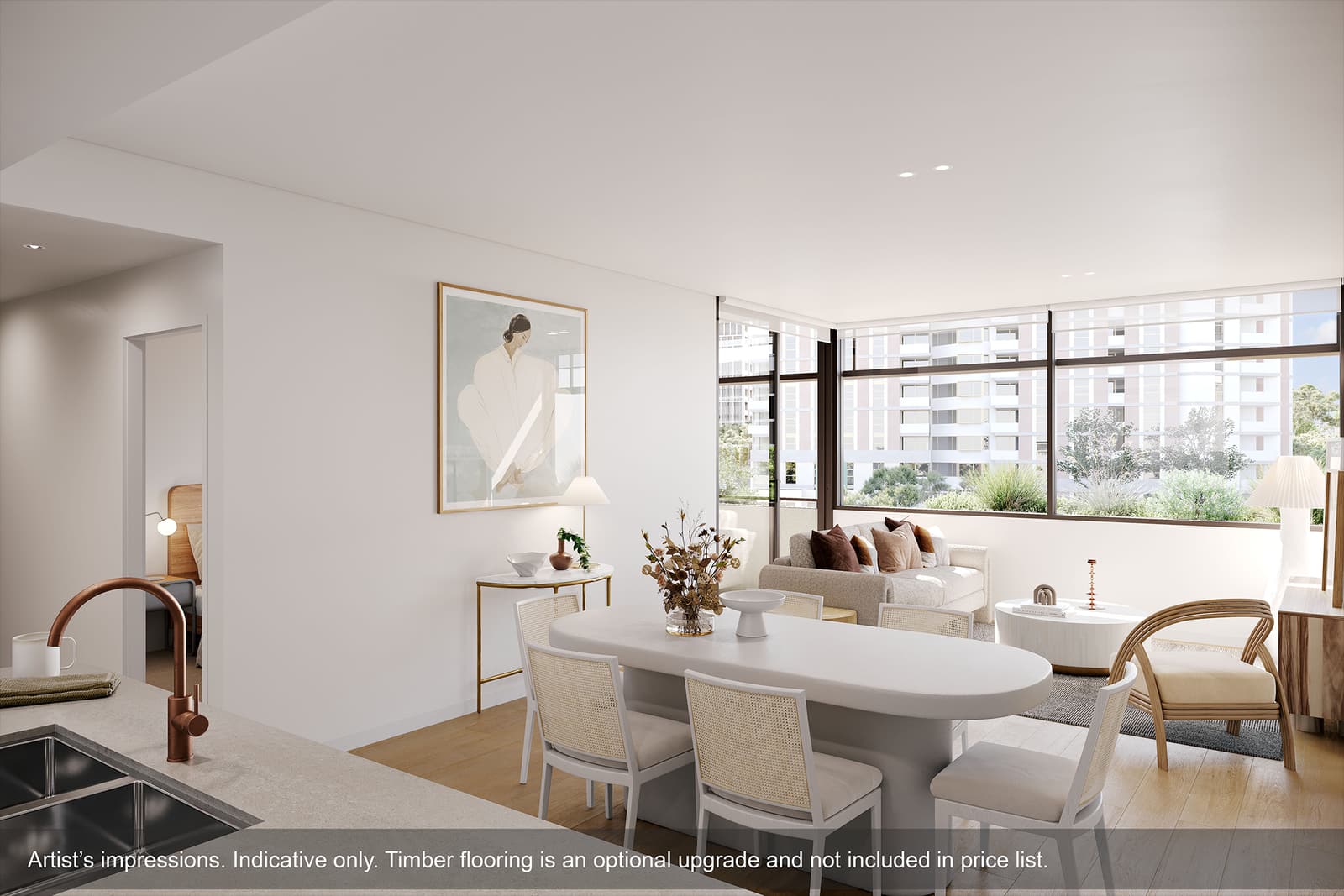 Midtown MacPark 5