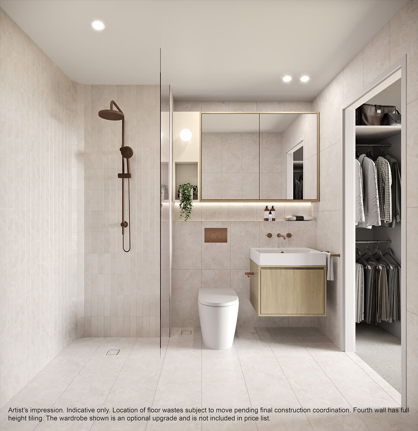 Midtown MacPark 6