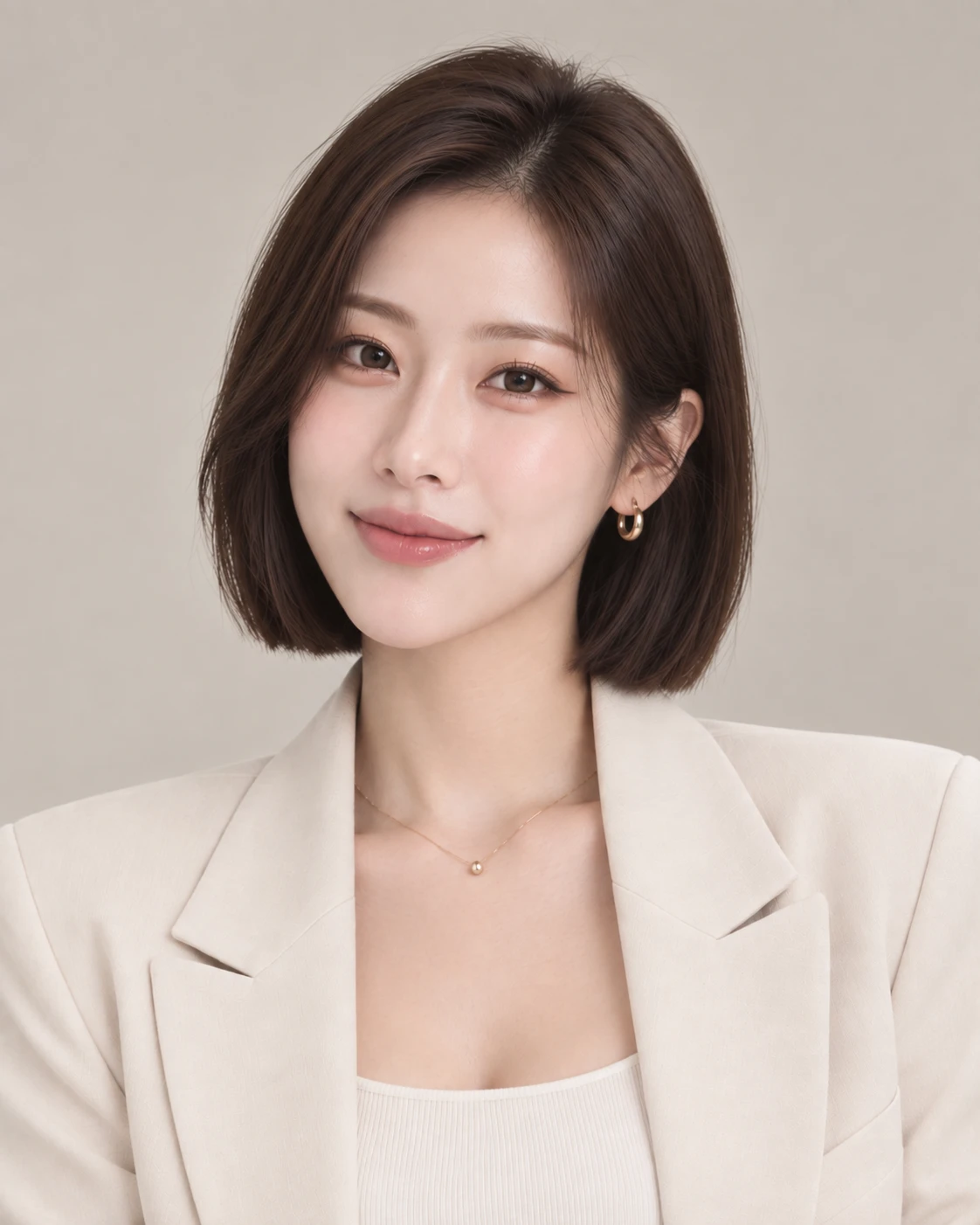 Yejin Ahn
